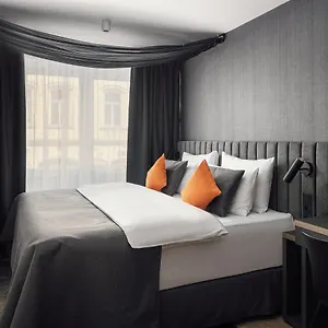 Dlouha Old Town Apartment Prag